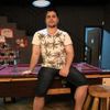 Foto de: Flávio