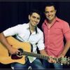 Foto de: Bruno e Mateus