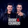 Foto de: André e Eduardo