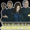 Foto de: Magamin