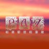 Foto de: Pazciência