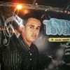 Foto de: Edivan Tavares