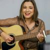 Foto de: Sirley Rojas