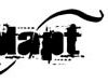 Foto de: Adapt