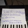 Foto de: RIBEIRO ANDRADE O N-1 DO ARROCHA