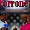 Foto de: forro neijo