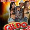 Foto de: gildo do forró 2014
