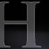 Foto de: Hysteria