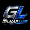 Foto de: Dj Gilmar Luís