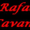 Foto de: Rafael Cavanha