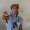 Foto de: CVR