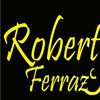 Foto de: Robert Ferraz