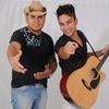 Foto de: João Diego e Gabriel