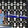 Foto de: Zezinho Neves Oficial