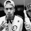 Foto de: IN-GOMA CREW