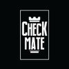 Foto de: Check Mate