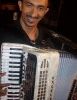 Foto de: naldinho do acordeon