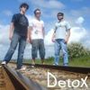 Foto de: Detox