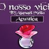 Foto de: Atanael Mello