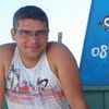 Foto de: Júnior Simões Composições