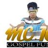 Foto de: MC16 GOSPEL FUNK
