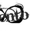 Foto de: Tento