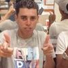 Foto de: Mc Tiriricka SP