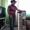 Foto de: Zezito Dos Teclados