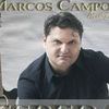 Foto de: Marcos Campos