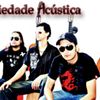 Foto de: Sociedade Acústica