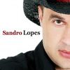 Foto de: SANDRO LOPES