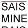 Foto de: Sais e Minerais