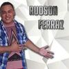 Foto de: RUDSON FERRAZ