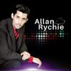 Foto de: Allan Rychie