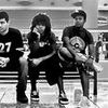 Foto de: Link-m18