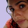 Foto de: MIRIAN FERNANDA