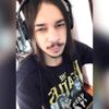 Foto de: Dyonisio