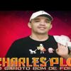 Foto de: Charles Play  na pegada quente do sucesso