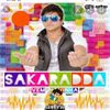 Foto de: Sakaradda