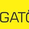 Foto de: CanalTvahgato