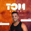 Foto de: TOM & LEO