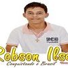 Foto de: Robson ilsen