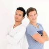 Foto de: Mario & Junior