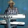 Foto de: NANDO ALVES  O COWBOY DO BATIDÃO