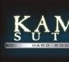 Foto de: Kamasutra