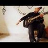 Foto de: nicolas pereira compositor