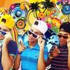 Foto de: Oz Atrevydoz