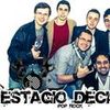Foto de: Estágio Decisivo