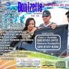 Foto de: Donizete dos Teclados