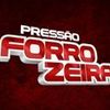 Foto de: Pressão Forrozeira
